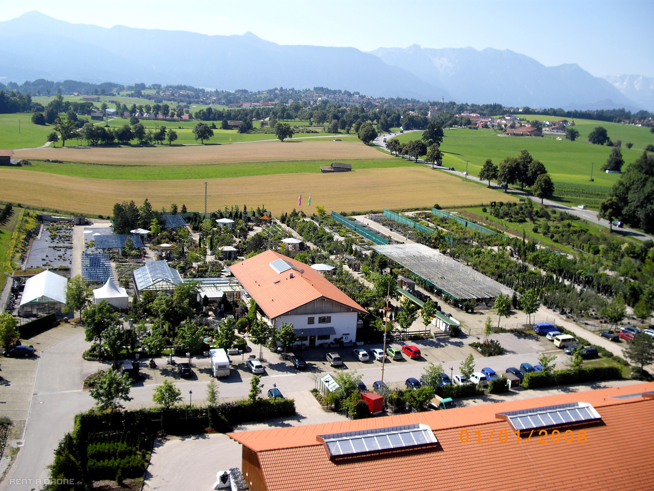 Sauer Murnau Sauer Murnau